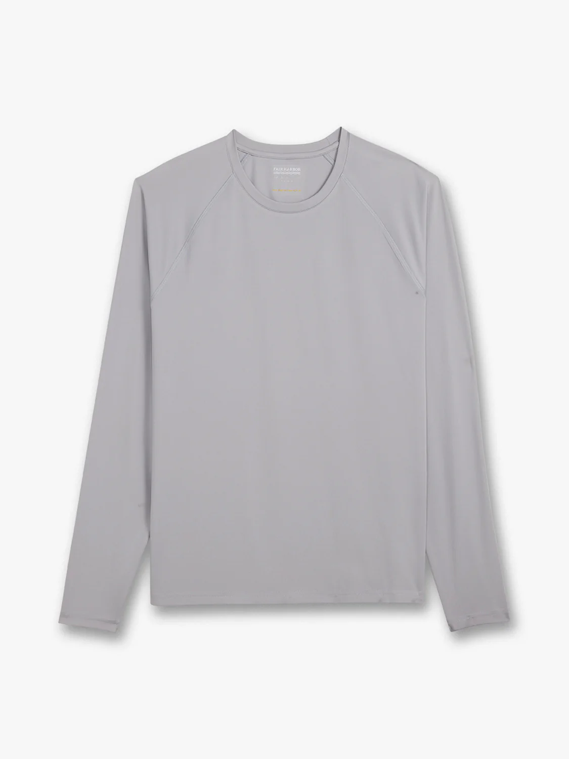 Men's Tops