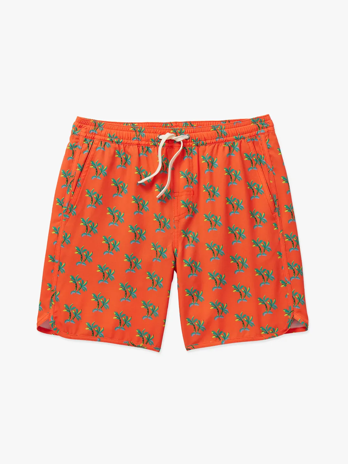 Kids' Sale