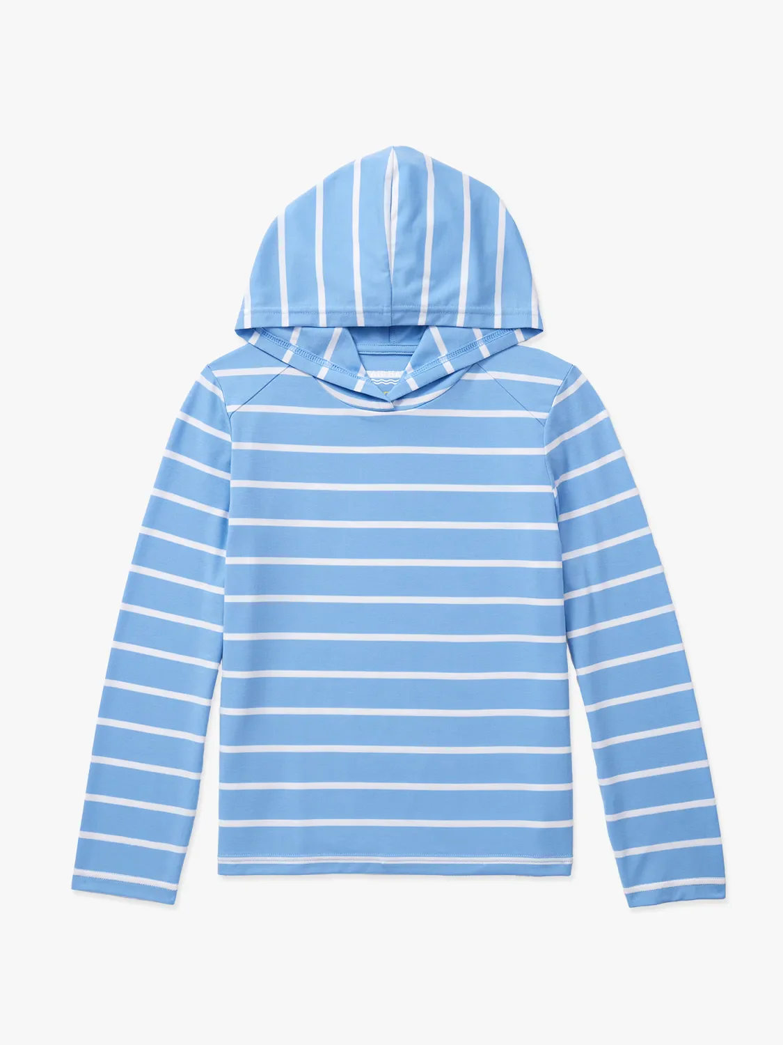 End of Season Sale