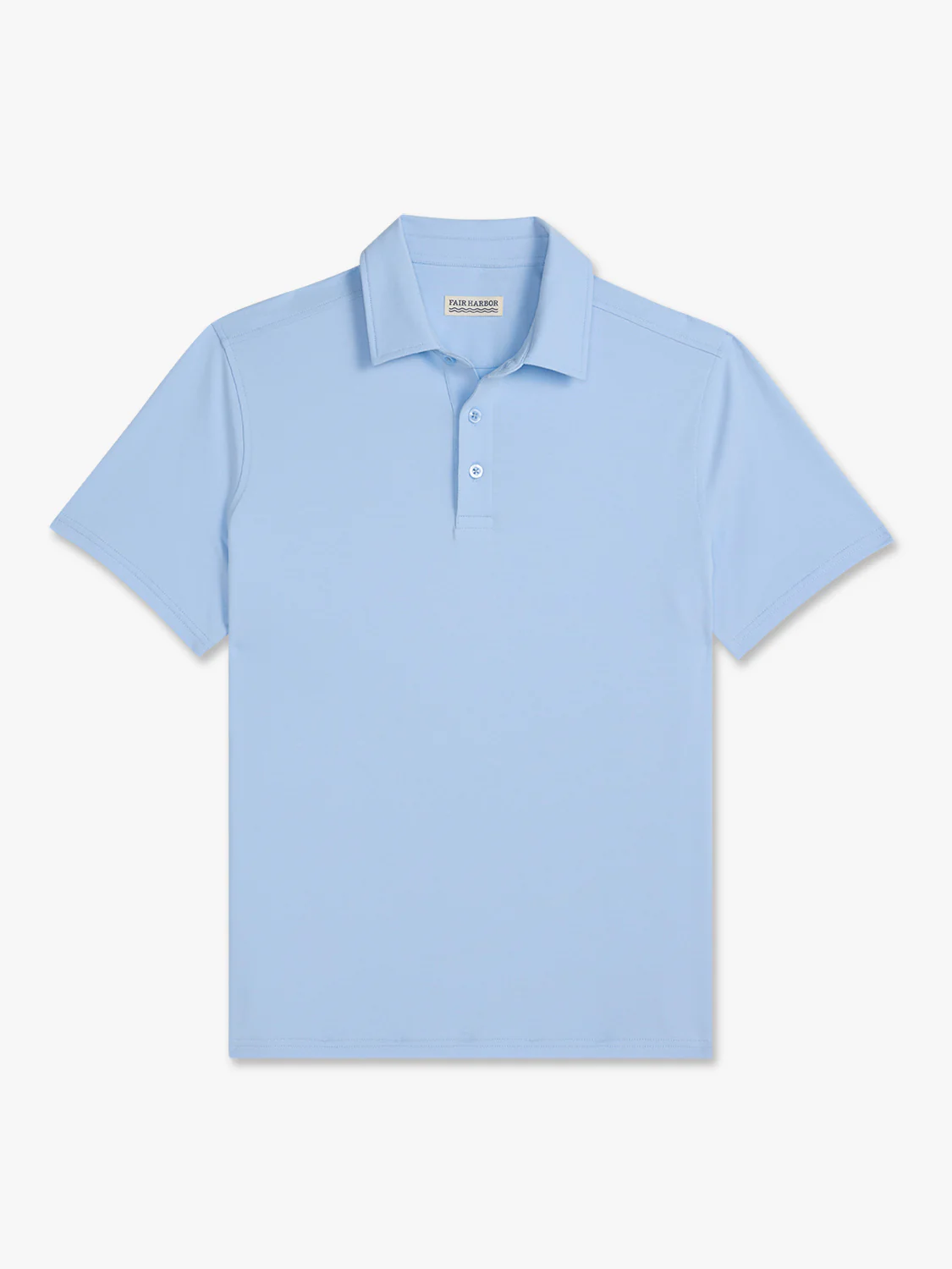 Short Sleeve Tops